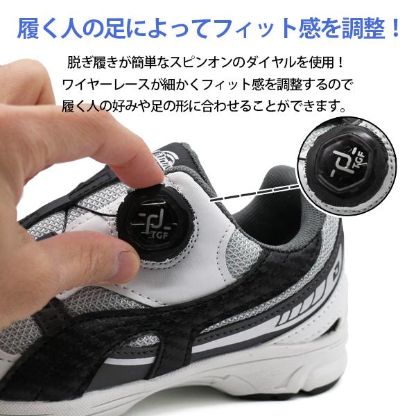 dm20素子白2黒2ユニ白1 ロレックス69179を購入する | Chrono24