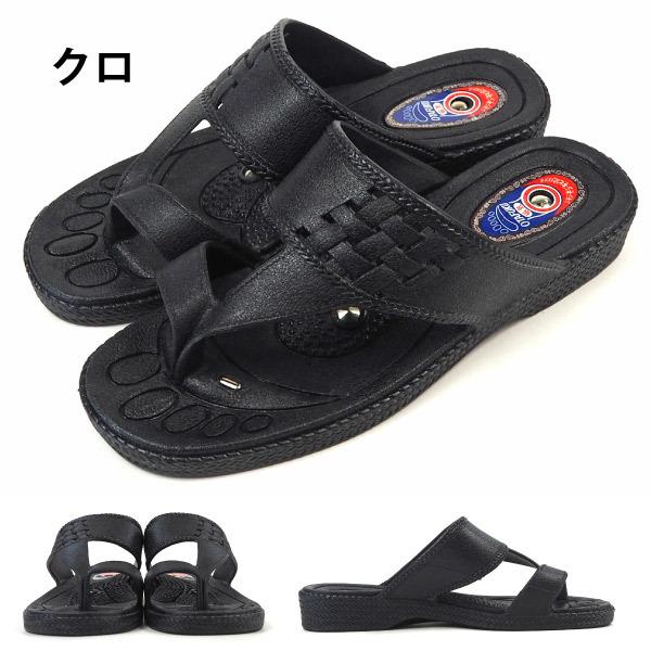 ぷくたさん専用＼(^^)／ 楽天市場】クボタカイさんコラボ商品！ フード付きコート メンズ