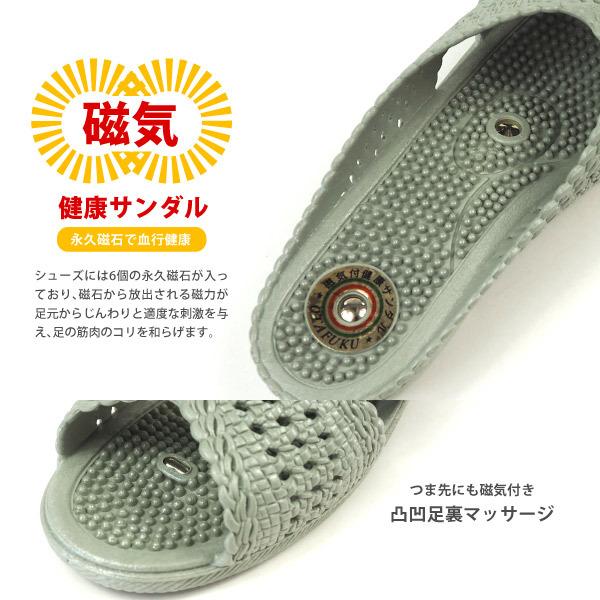 福来たる ZV37・YV37 スカイライン 2.0 ターボ (SKYLINE)|FUJITSUBO 藤壺