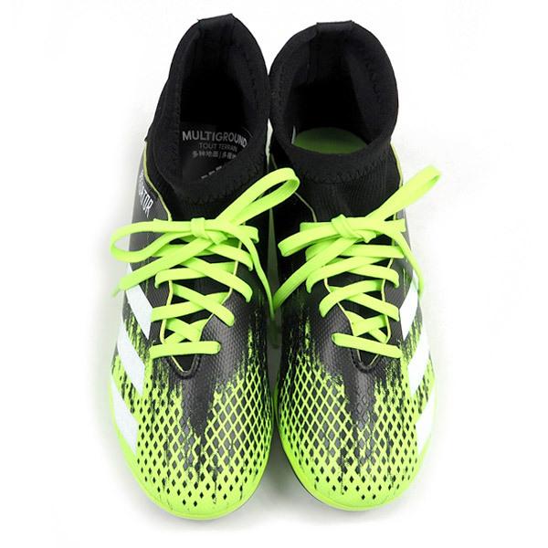 ☆新品☆送料無料☆adidas(アディダス)Predator IS HG☆ アディダス プレデター エッジ.1 FG adidas 【サッカー