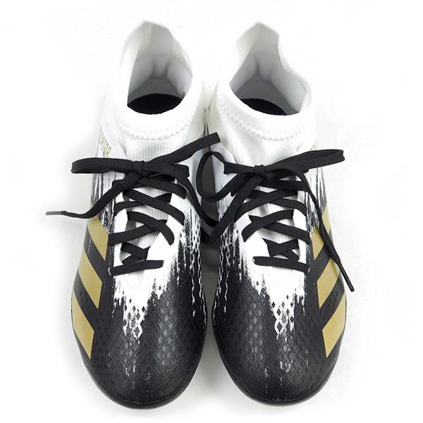 ☆新品☆送料無料☆adidas(アディダス)Predator IS HG☆ アディダス プレデター エッジ.1 FG adidas 【サッカー