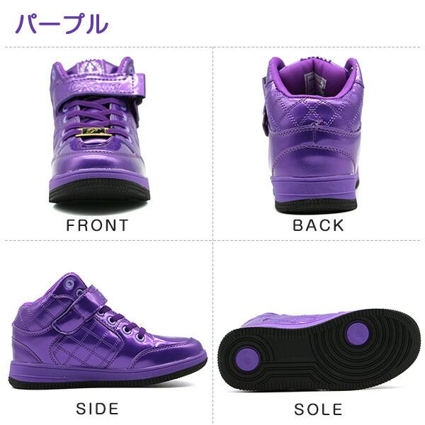 キッズ スニーカー レディース 白 黒 ダンス ハイカット 男 女 キッズ スニーカー レディース 白 黒 ダンス ハイカット 男 女