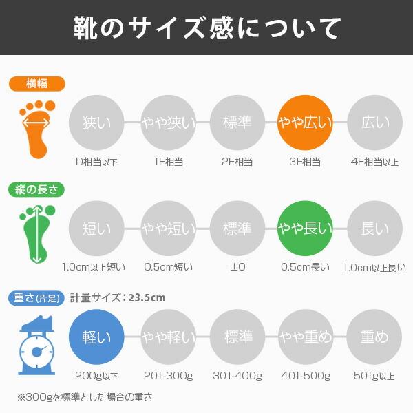 スニーカー レディース 靴 シンプル 軽量 軽い クッション 快適 白 ホワイト 黒 ブラック スヌーピー ウッドストック チャーリー・ブラウン PEANUTS ピーナッツ｜kutsu-nishimura｜19