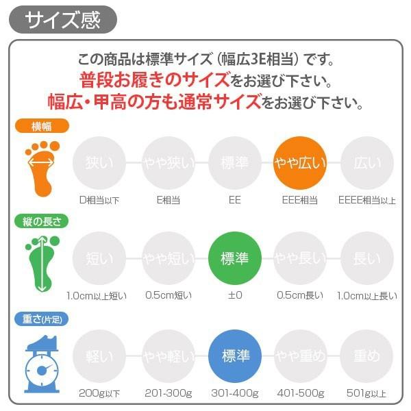 JAYKICKS スニーカー メンズ 40代 靴 ハイカット 白 ホワイト 黒 JAYKICKS スニーカー メンズ 40代 靴 ハイカット 白 ホワイト 黒