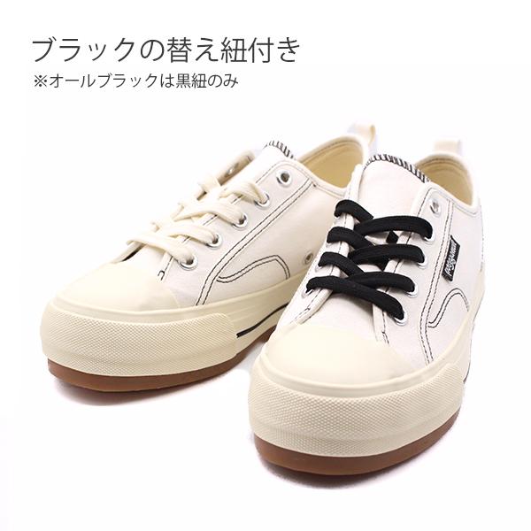 POSEGANCH ポーズガンツ POSE GANCH スニーカー レディース 靴