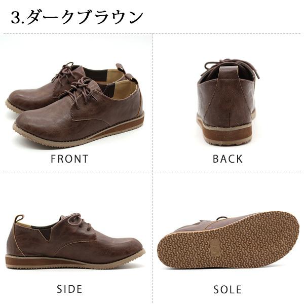PENNY LANE レースアップシューズ レディース 靴 ローカット 紐 PENNY LANE レースアップシューズ レディース 靴 ローカット 紐