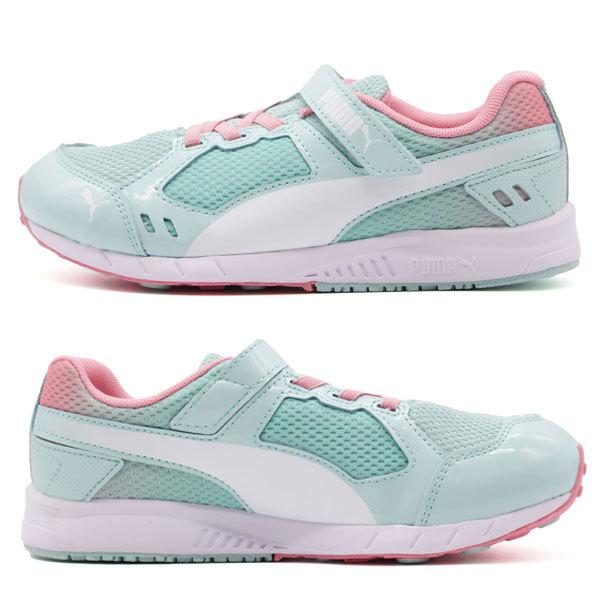 何でも屋 プーマ｜PUMA キッズ 通販 PUMA プーマ SPEED MONSTER V3 キッズ