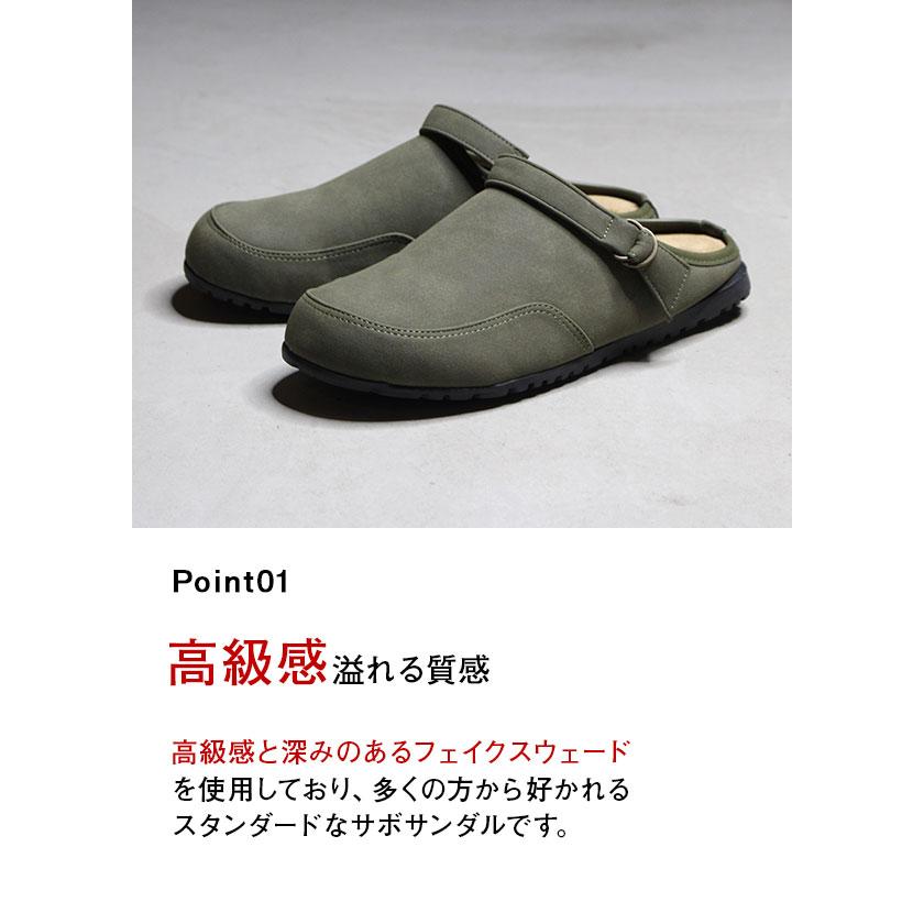 neighborhood PALO SANT 新品未使用 ノースフェイス ノベルティアクセスポンチョ | APORITO