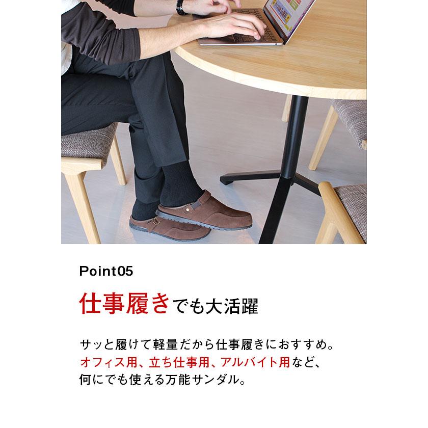 neighborhood PALO SANT 新品未使用 NEIGHBORHOOD ネイバーフッド 23SS BONE PALO SANTO HOLDER