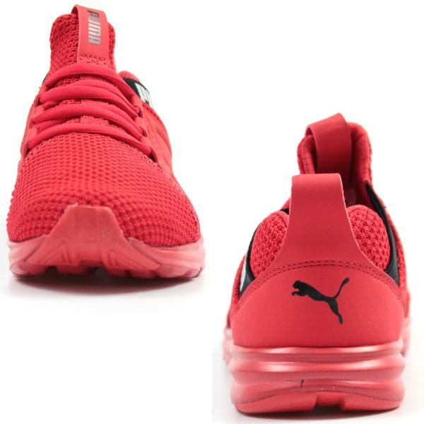 PUMA プーマ スニーカー 子供 キッズ ジュニア 靴 男の子 女の子