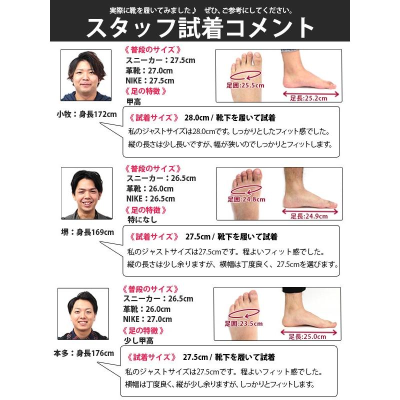 【極美品】PUMA カーソン 2 コンケイブ 192503 トレーニングシューズ PUMA プーマ スニーカー メンズ 靴 男性 軽量設計 軽い 通気性