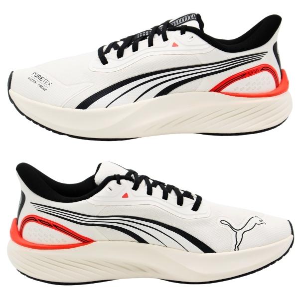 PUMA  運動靴 スニーカー プーマ（PUMA）（メンズ、レディース、キッズ）スニーカー スポーツ