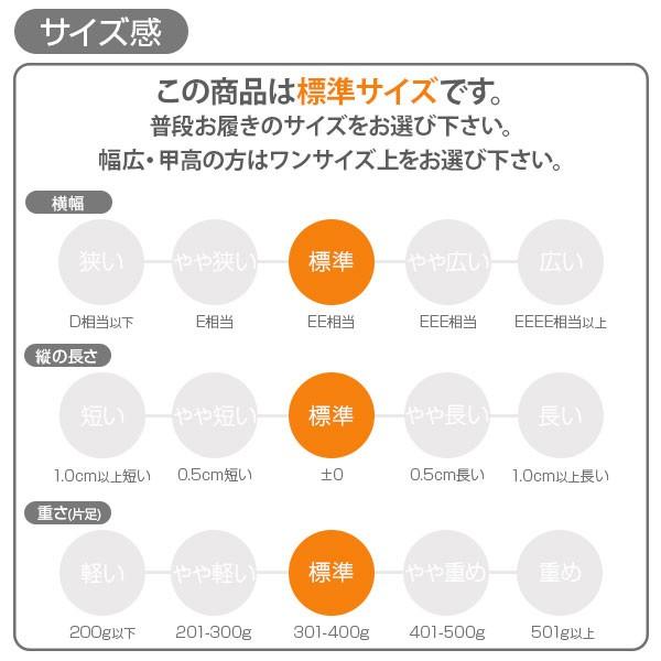 マ−クくん！全安心鑑定設定推進中！！様 リクエスト 3点 まとめ商品 マ−クくん！全安心鑑定設定推進中！！様 リクエスト 2点 まとめ