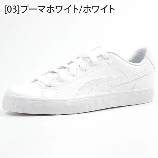 マ−クくん！全安心鑑定設定推進中！！様 リクエスト 3点 まとめ商品 マ−クくん！全安心鑑定設定推進中！！様 リクエスト 2点 まとめ