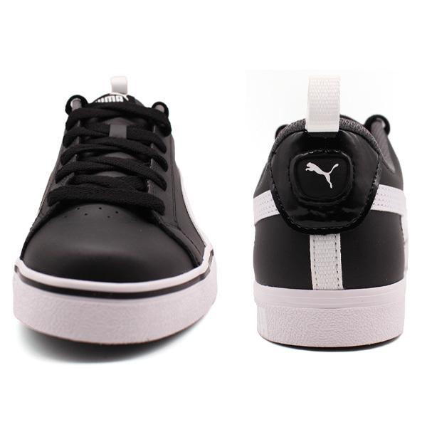 めぐ mame kurogouchi(マメクロゴウチ) ハイウエストセンタークリース