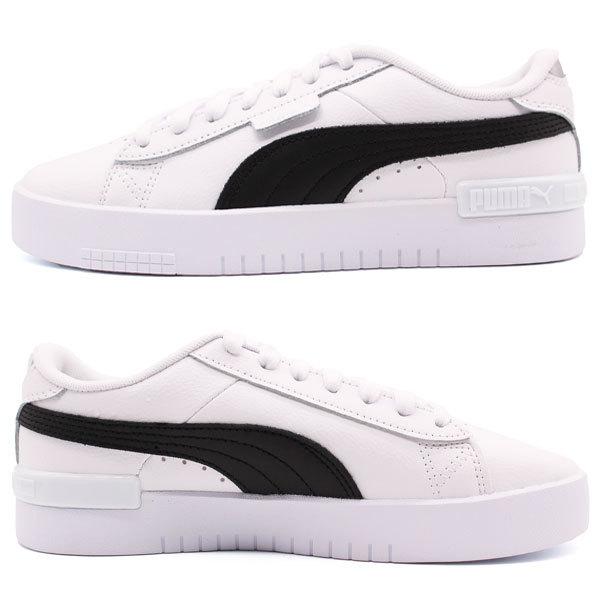 PUMA セール26%OFF プーマ スニーカー レディース 靴 白 PUMA セール26%OFF プーマ スニーカー レディース 靴 白