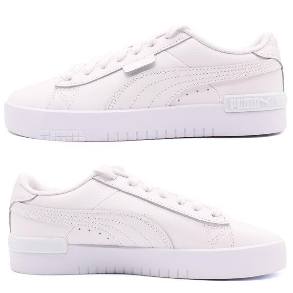 PUMA セール26%OFF プーマ スニーカー レディース 靴 白 PUMA セール26%OFF プーマ スニーカー レディース 靴 白