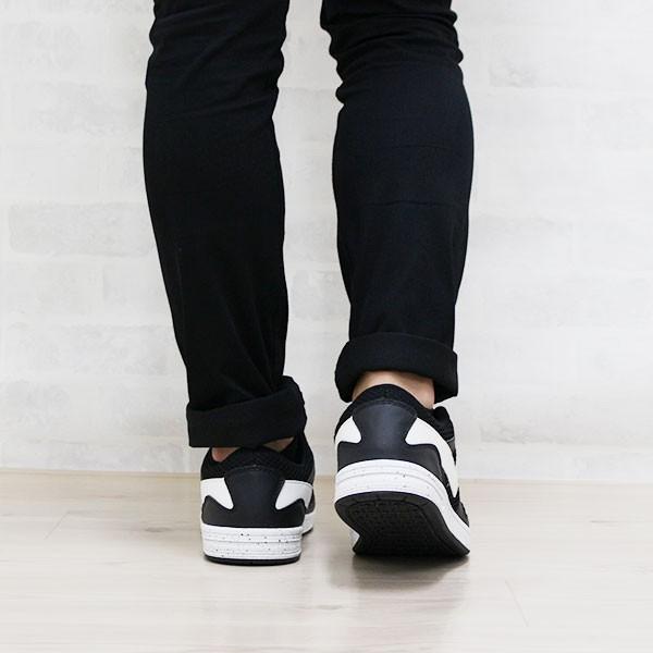 PONY（ポニー） スニーカー メンズ ローカット 正規品 人気 シェブロン