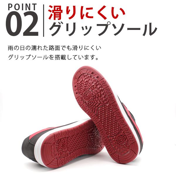 ズボン　茶色　36新品　フォロー割-200円 楽天市場】 【代引、後払い不可/最短7～9日後出荷】スワロー