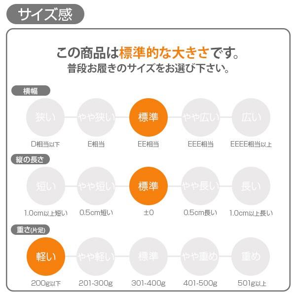 キッズ スニーカー 子供 ジュニア ポニー 男の子 女の子 ローカット