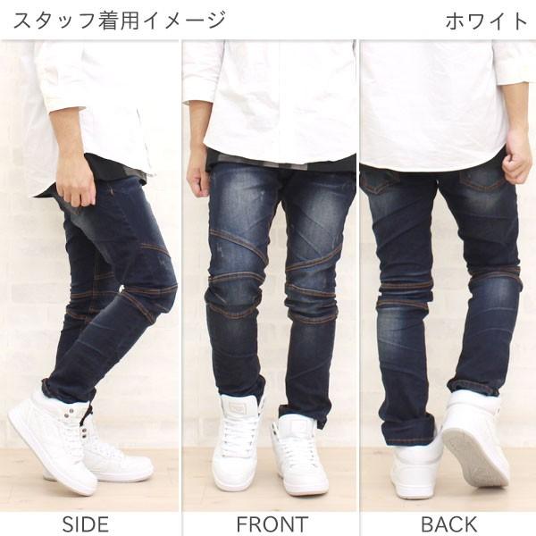 PONY（ポニー） スニーカー ハイカット メンズ ダンス 靴 PONY PY-9458