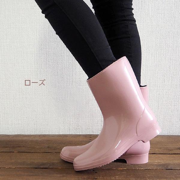 エーグル　長靴　レインシューズ　レインブーツ　未使用 アサヒシューズ 【半額クーポン】 ASAHI 長靴 R309 レディース レイン