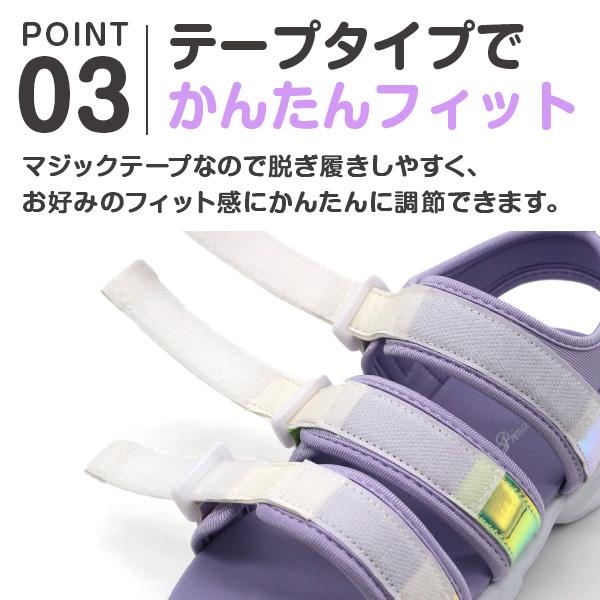 完売品 希少 スポーツサンダル ブラック/ホワイト27.5 r4360747.jpg