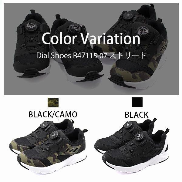 モアテン　ナイキ　新品未使用　キッズスニーカー 黒/迷彩 日本未発売 NIKE AIR MORE UPTEMPO '96 QS SU19 