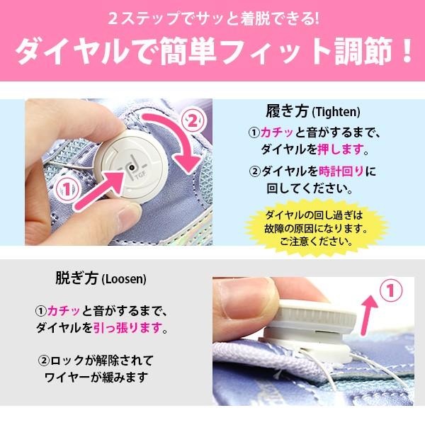 【22-23】子供用 ワンタッチ リアエントリー型 OGK技研 新SG対応 新型 OGK オージーケー 自転車