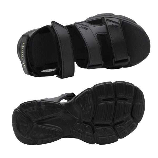 FOOTWORKSCIBO SDL/シボ サンダルカラーBLACK 27cm FOOTWORKSCIBO SDL/シボ サンダルカラーBLACK 27cm