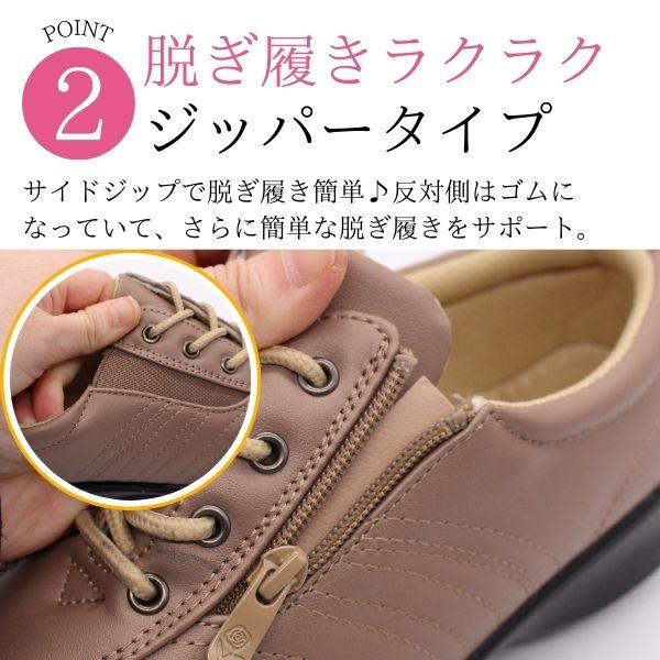 シューズ(女性用) CHAA Chaco ZX/1 Sandals for Women for sale | eBay