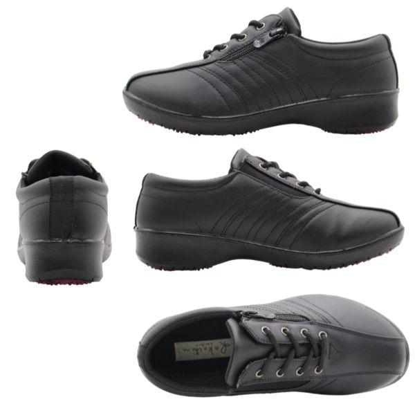 江南猫次 フリーナ 黒 Ｍサイズ 靴 ウィッグ付き 江南猫次 フリーナ 黒 Mサイズ 靴 ウィッグ付き