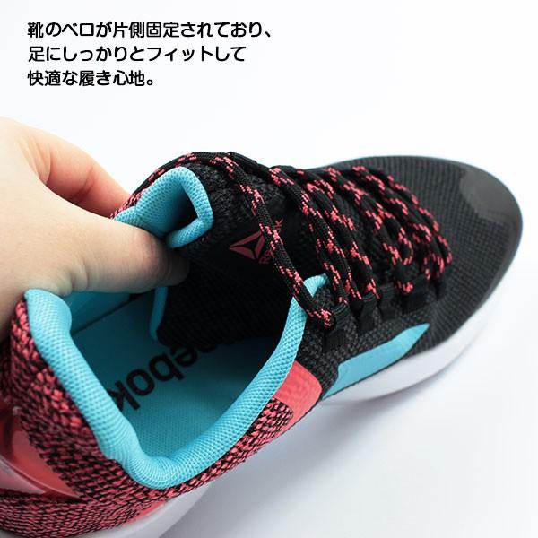 Reebok（リーボック） スニーカー メンズ 靴 ローカット おしゃれ