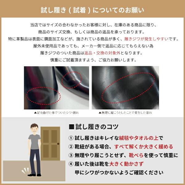 極美品■リーガル　2452　サドルシューズ　23cm　黒　グレー　レディース リーガル サドルシューズ 23.0 グレー ブラック バイカラー 2452