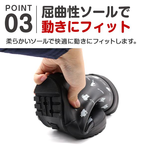 500円ポッキリ】レインブーツ キッズ 子供 長靴 黒 ブラック サックス