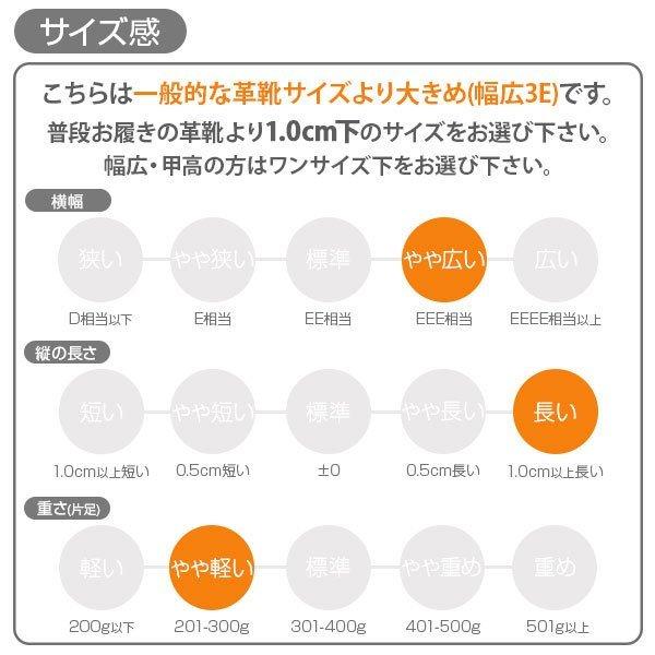 ぽん　靴37 サイズ スニーカー メンズ ローバックス 靴 革靴 紳士靴 スリッポン ビジネス