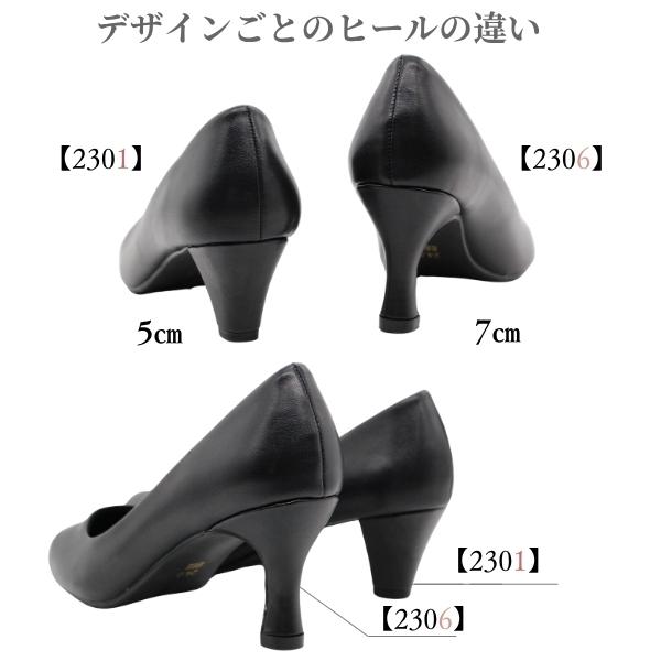 美品VALENTINOパンプス 楽天市場】valentino ロックスタッズ（パンプス｜レディース靴