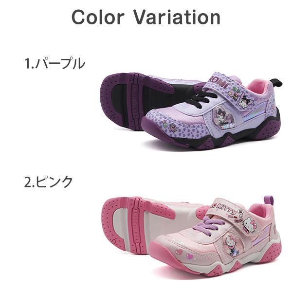 MoonStar スニーカー キッズ 子供 ジュニア 女の子 靴 ピンク MoonStar スニーカー キッズ 子供 ジュニア 女の子 靴 ピンク