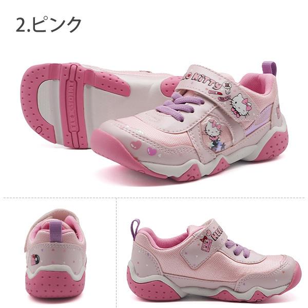 MoonStar スニーカー キッズ 子供 ジュニア 女の子 靴 ピンク MoonStar スニーカー キッズ 子供 ジュニア 女の子 靴 ピンク