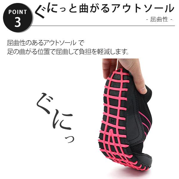 Santa Barbara Polo & Racquet Club スリッポン レディース Santa Barbara Polo & Racquet Club スリッポン レディース