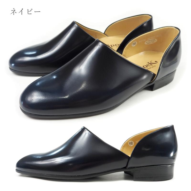 はるか品 Swing Motor SA1142-00930 for Volvo Excavator EC210