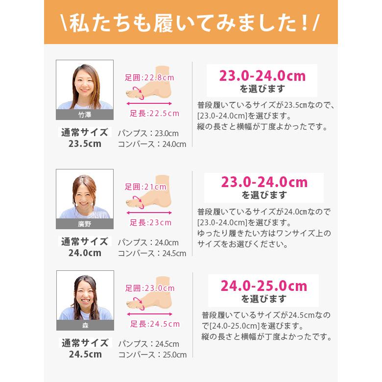 MEI（メイ） スリッポン レディース 靴 サンダル モックシューズ 黒