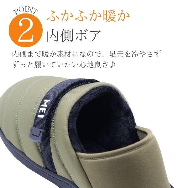 WIZARD 投 390、振出投グラスロッド 汐-1 セット ファルコ様ご専用