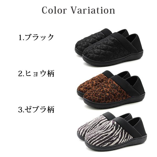 MEI（メイ） スリッポン スニーカー サンダル スリッパ レディース 靴