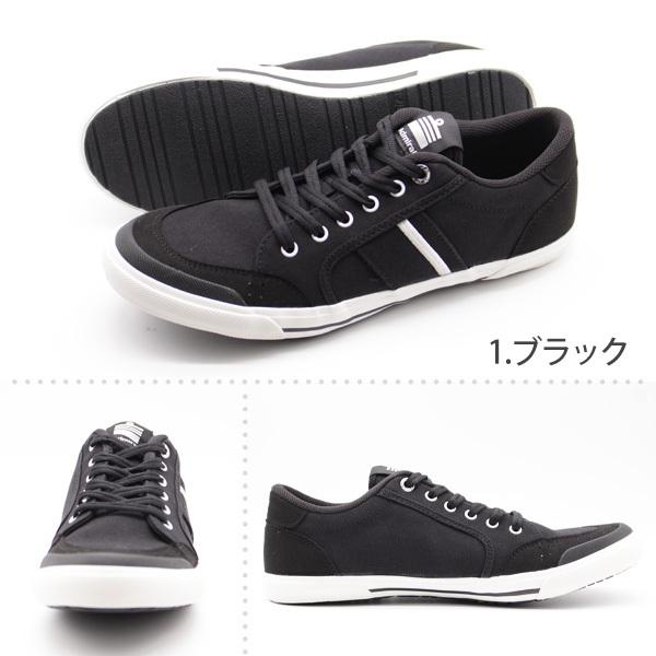 あゆみ SHISEI CHISELTOE ANKLEBOOTS(22.5 BLACK): シューズ │ ETRE