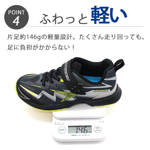 【未使用】 ライオジュニア ブラックバージョン 入り ジグソーパズル GIOS（ジオス） GIOS MISTRAL ALEX (マットブラック) 2025 ミストラル