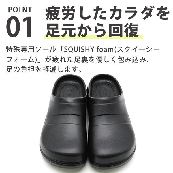 サンダル メンズ レディース 靴 厚底 黒 ブラック 白 ホワイト グレー