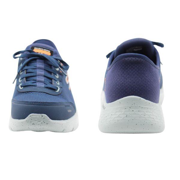 SKECHERS スケッチャーズ スニーカー メンズ スリッポン 靴 SKECHERS スケッチャーズ スニーカー メンズ スリッポン 靴