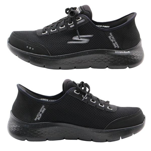 SKECHERS スケッチャーズ スニーカー メンズ スリッポン 靴 SKECHERS スケッチャーズ スニーカー メンズ スリッポン 靴