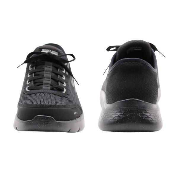 SKECHERS スケッチャーズ スニーカー メンズ スリッポン 靴 SKECHERS スケッチャーズ スニーカー メンズ スリッポン 靴